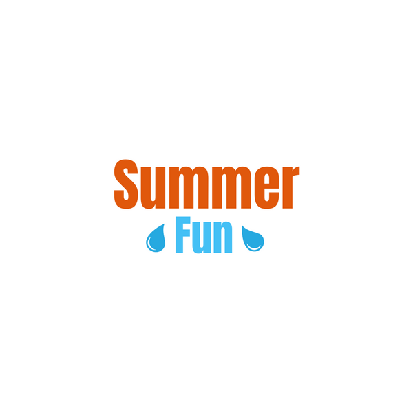Summer Fun 